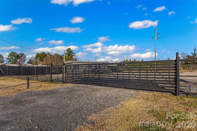 1155 S Main Street, Clover, SC 29710