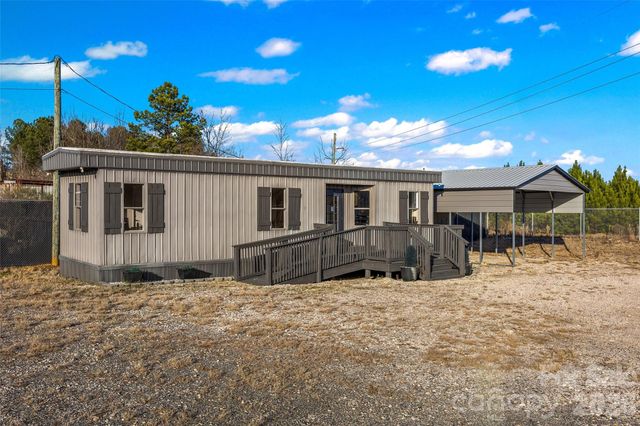 1155 S Main Street, Clover, SC 29710