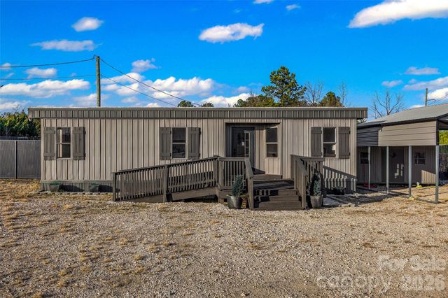 1155 S Main Street, Clover, SC 29710