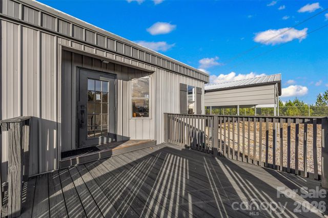 1155 S Main Street, Clover, SC 29710