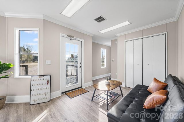 1155 S Main Street, Clover, SC 29710