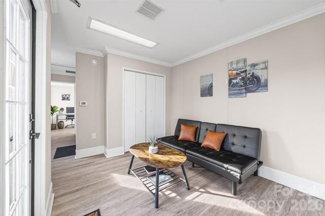 1155 S Main Street, Clover, SC 29710