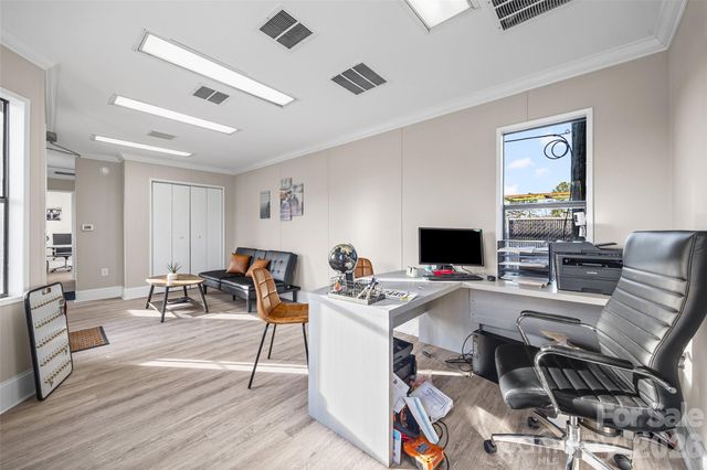 1155 S Main Street, Clover, SC 29710