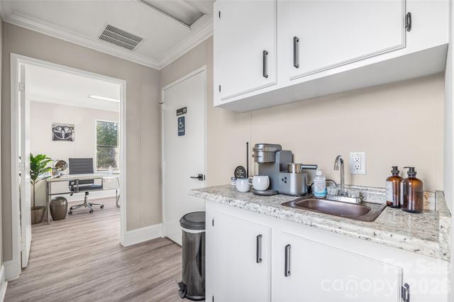 1155 S Main Street, Clover, SC 29710