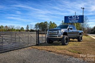 1155 S Main Street, Clover, SC 29710