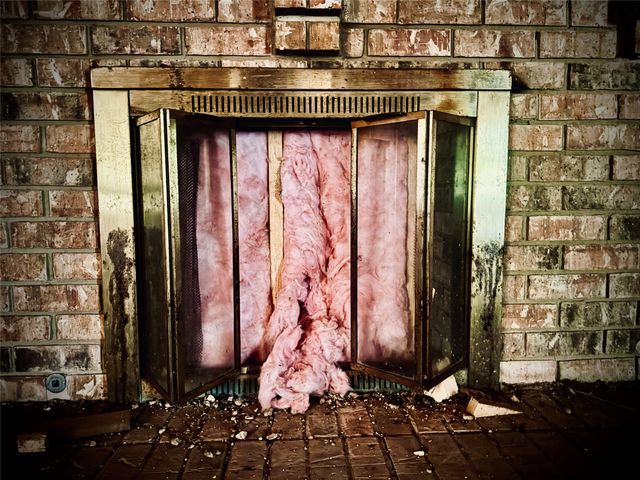 2250 W Kaufman Street, Paris, TX 75460