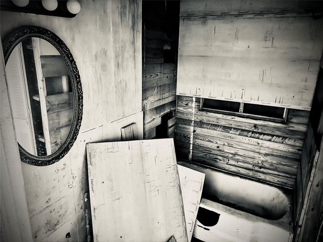 2250 W Kaufman Street, Paris, TX 75460