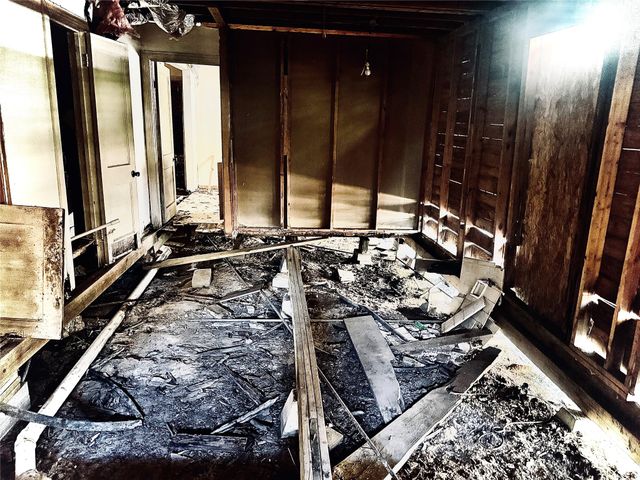 2250 W Kaufman Street, Paris, TX 75460