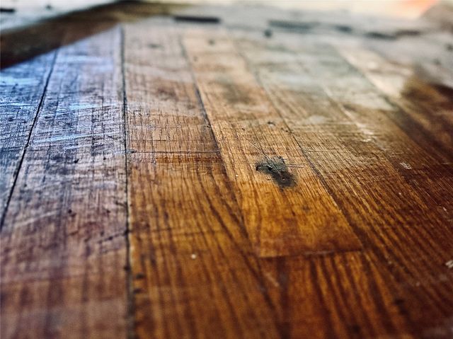 2250 W Kaufman Street, Paris, TX 75460