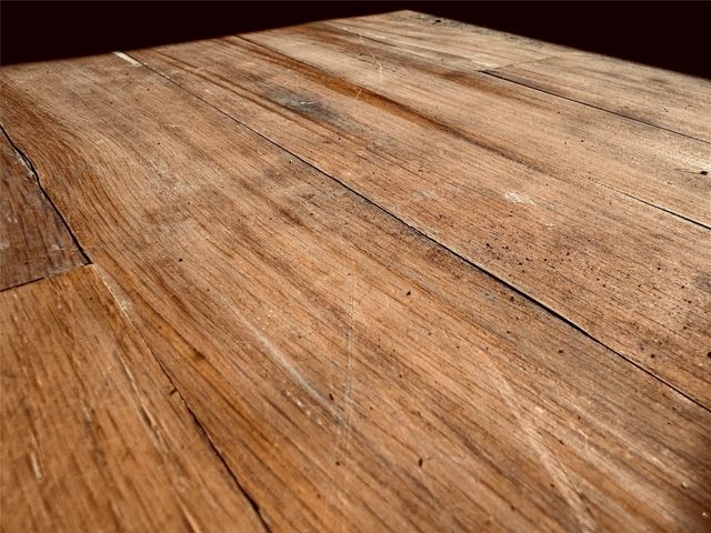 2250 W Kaufman Street, Paris, TX 75460