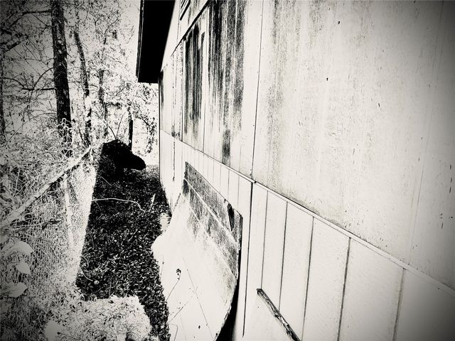 2250 W Kaufman Street, Paris, TX 75460