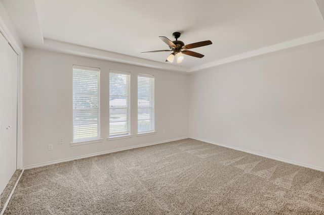 937 Birchwood Drive, Lancaster, TX 75146