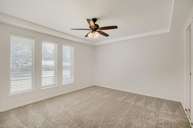 937 Birchwood Drive, Lancaster, TX 75146
