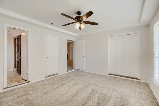 937 Birchwood Drive, Lancaster, TX 75146