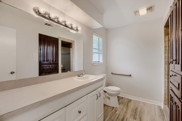 937 Birchwood Drive, Lancaster, TX 75146