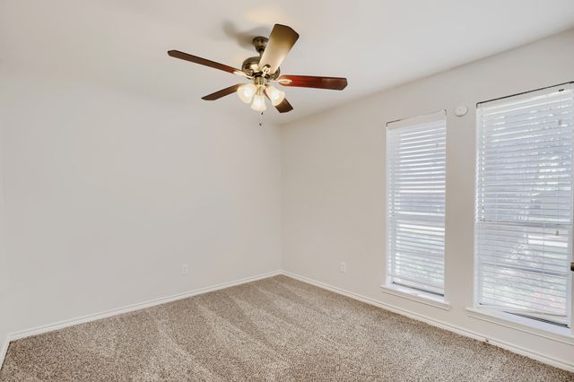 937 Birchwood Drive, Lancaster, TX 75146