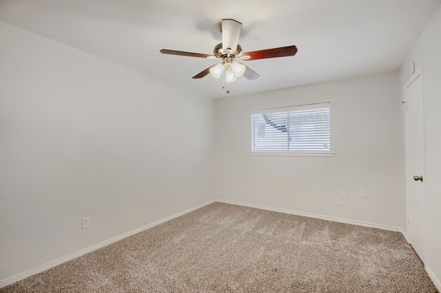 937 Birchwood Drive, Lancaster, TX 75146