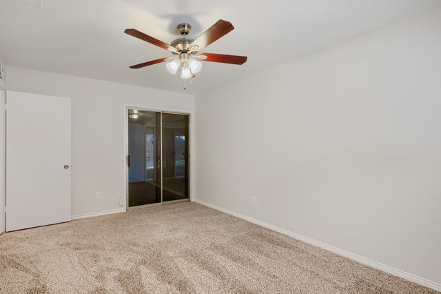 937 Birchwood Drive, Lancaster, TX 75146