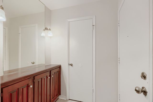 937 Birchwood Drive, Lancaster, TX 75146