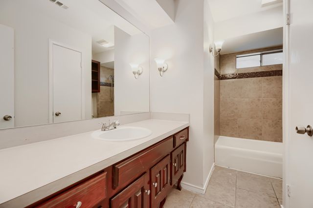 937 Birchwood Drive, Lancaster, TX 75146