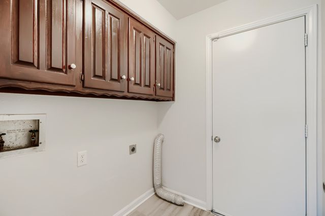 937 Birchwood Drive, Lancaster, TX 75146