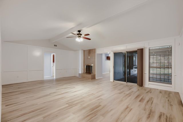 937 Birchwood Drive, Lancaster, TX 75146