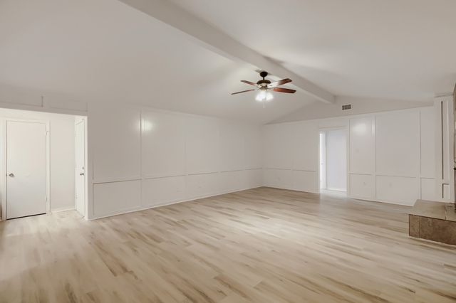 937 Birchwood Drive, Lancaster, TX 75146