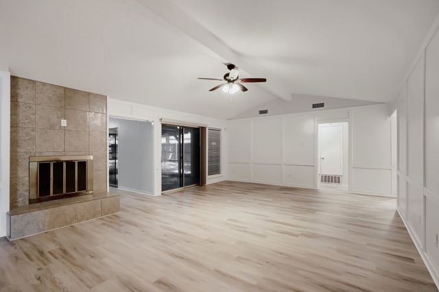 937 Birchwood Drive, Lancaster, TX 75146