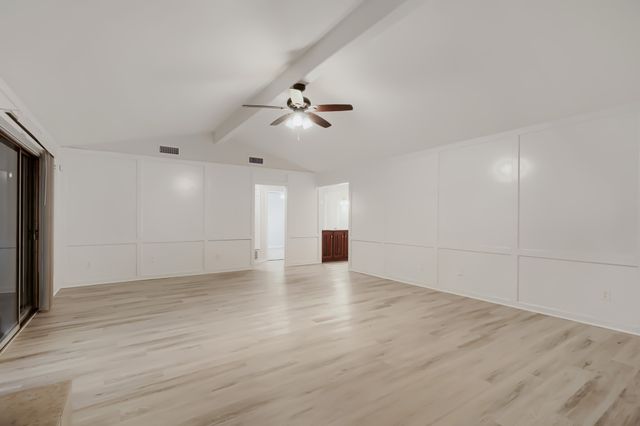 937 Birchwood Drive, Lancaster, TX 75146