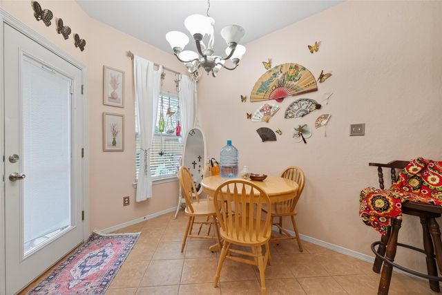 237 Mesa View, Conroe, TX 77316