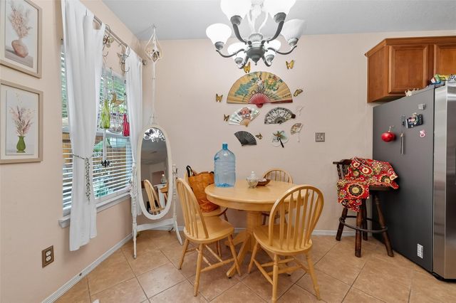 237 Mesa View, Conroe, TX 77316