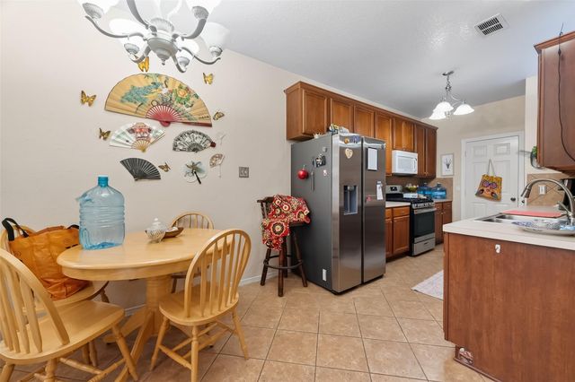 237 Mesa View, Conroe, TX 77316