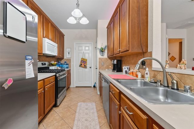 237 Mesa View, Conroe, TX 77316