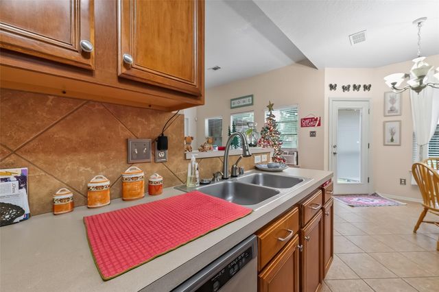 237 Mesa View, Conroe, TX 77316