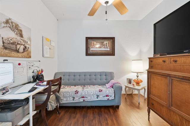 237 Mesa View, Conroe, TX 77316