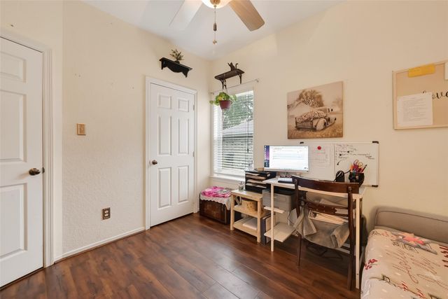 237 Mesa View, Conroe, TX 77316