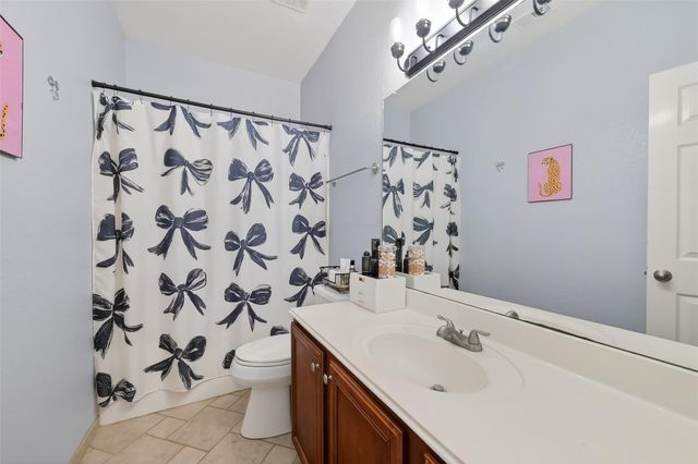 237 Mesa View, Conroe, TX 77316