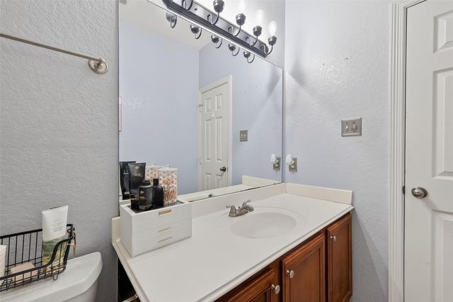 237 Mesa View, Conroe, TX 77316