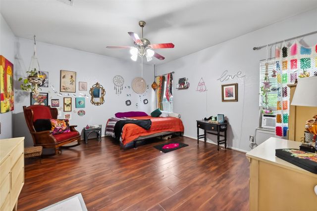 237 Mesa View, Conroe, TX 77316