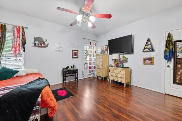 237 Mesa View, Conroe, TX 77316