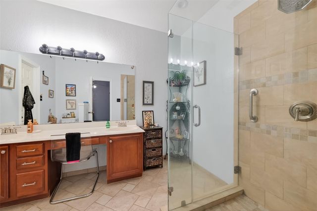 237 Mesa View, Conroe, TX 77316