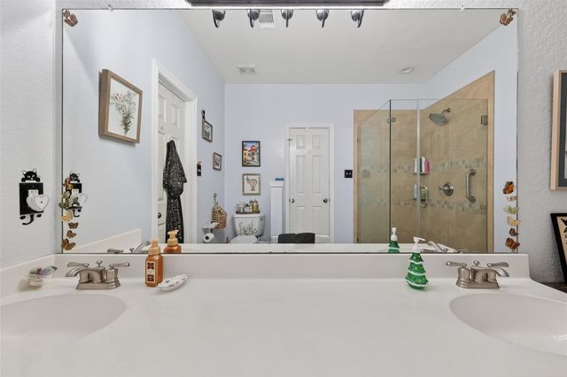 237 Mesa View, Conroe, TX 77316