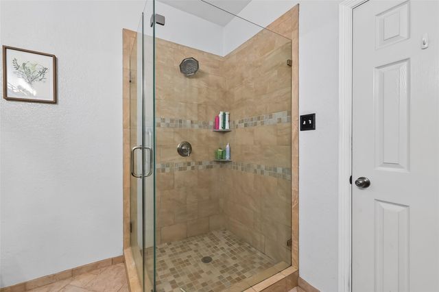 237 Mesa View, Conroe, TX 77316