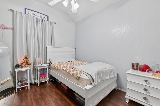 237 Mesa View, Conroe, TX 77316