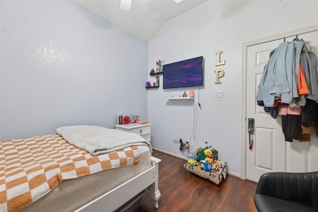 237 Mesa View, Conroe, TX 77316