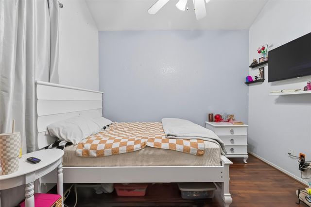 237 Mesa View, Conroe, TX 77316