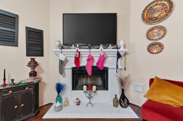 237 Mesa View, Conroe, TX 77316