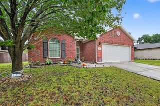 237 Mesa View, Conroe, TX 77316