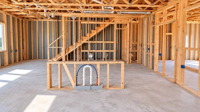 7887 Kastamonu Street, Montgomery, TX 77316