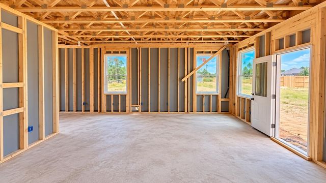 7887 Kastamonu Street, Montgomery, TX 77316